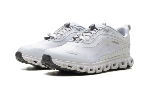 Cloud 6 Geo Waterproof WMNS "Wolf" 3WG10354747