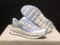 On Cloudmonster Hyper Running Shoes
