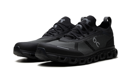 Cloud 6 Versa "Black Eclipse" 3MF10040106